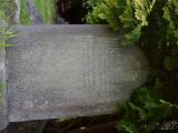 image of grave number 927949